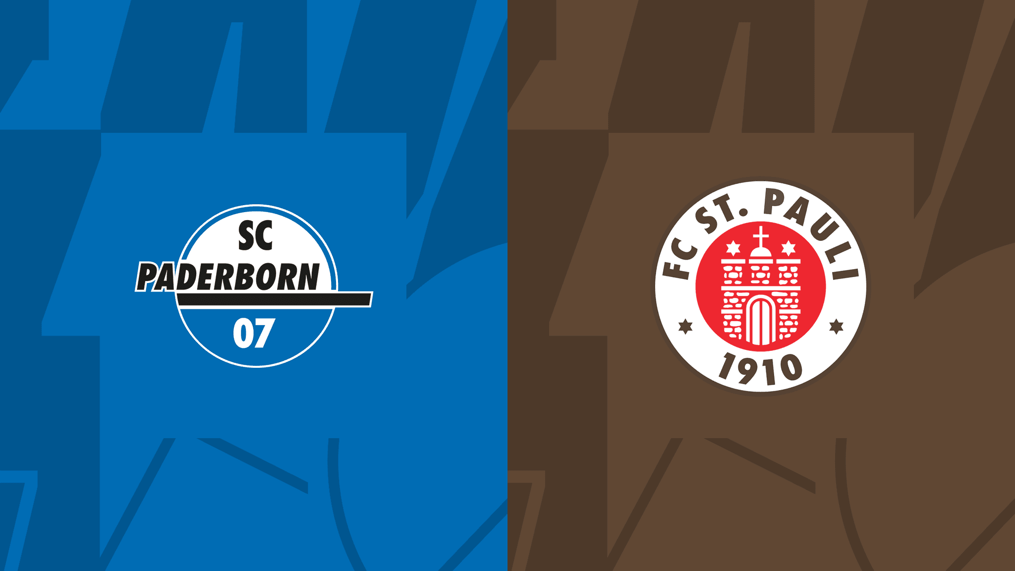 Nhận định Hạng 2 Đức 2023/24 Paderborn vs St Pauli 18h00 ngày 21/10