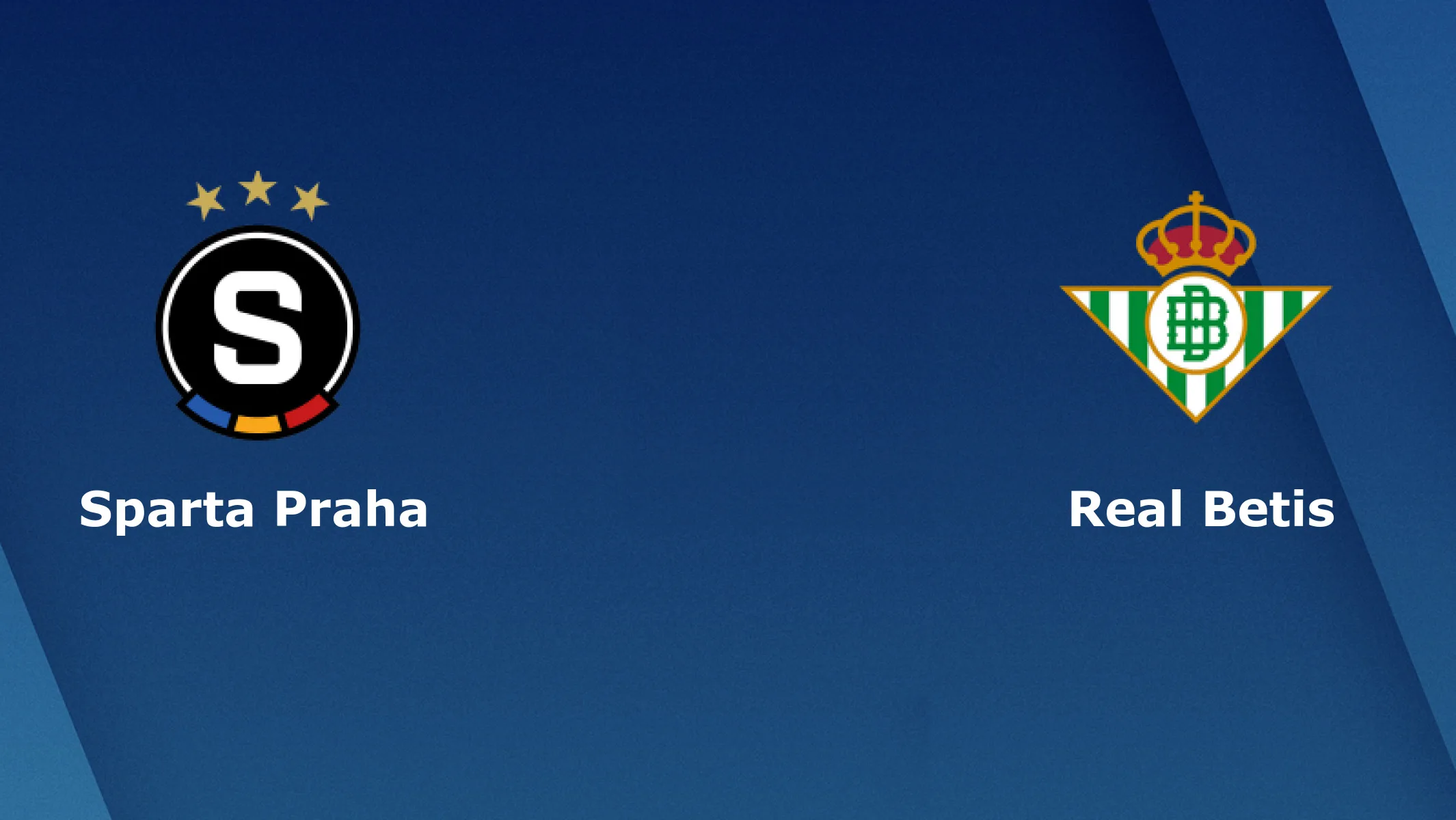 Soi kèo Europa League: Sparta Prague vs Betis 00h45 ngày 01/12/2023