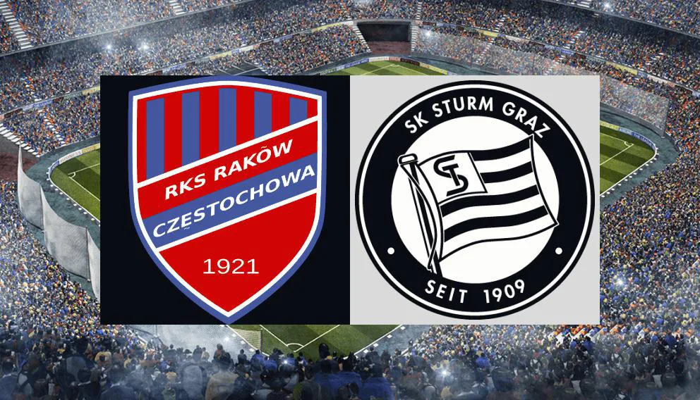 Soi kèo Europa League: Sturm Graz vs Rakow 00h45 ngày 01/12/2023