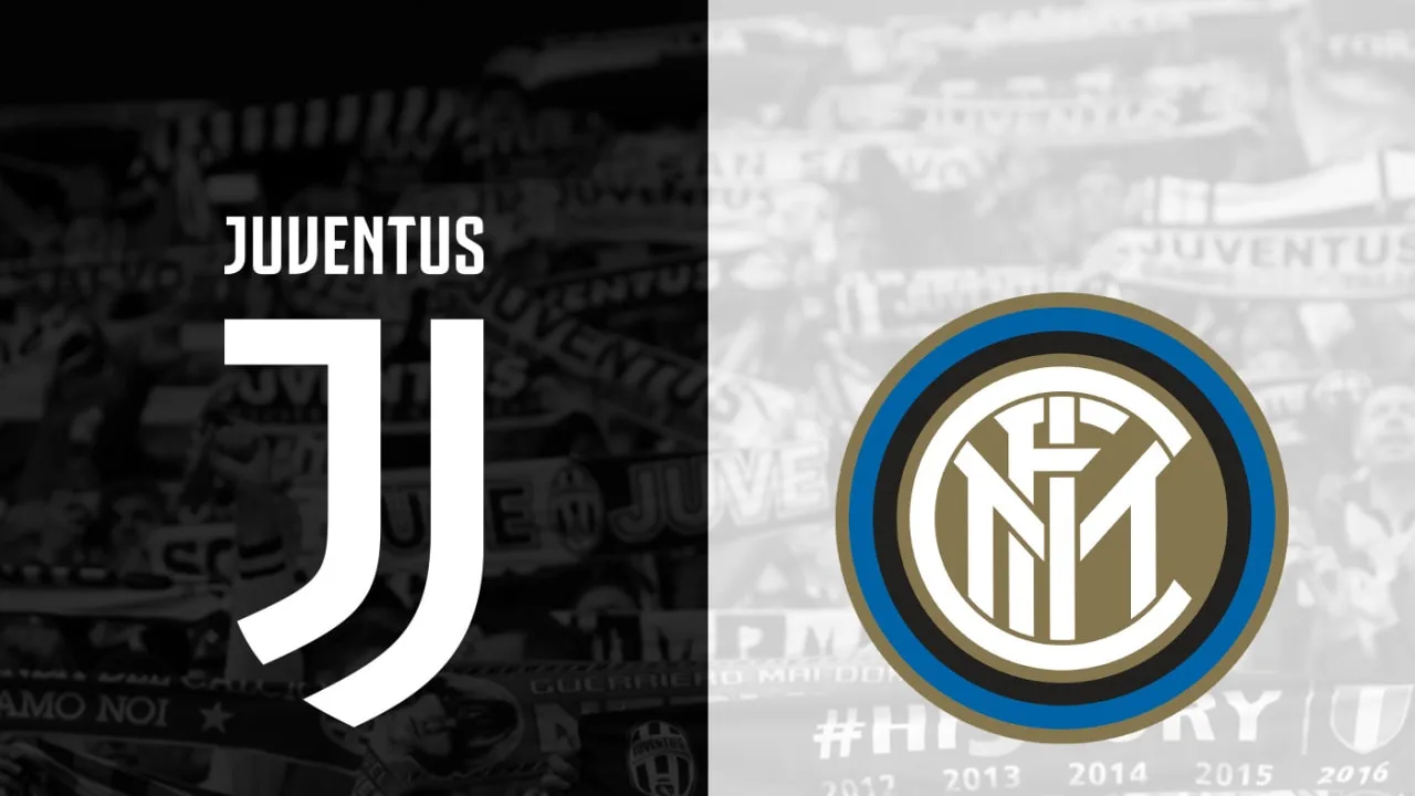 Soi kèo Serie A: Juventus vs Inter 2h45 ngày 27/11/2023 - vòng 13