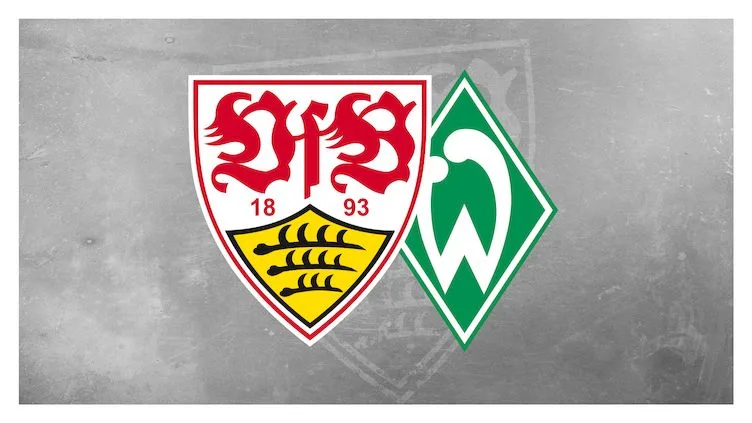 Soi kèo VĐQG Đức: Stuttgart vs Werder Bremen 00h30 ngày 03/12/2023