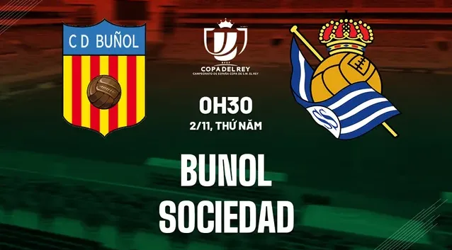 soi-keo-bunol-vs-sociedad-cup-nha-vua-tbn-2023-24-3110102152