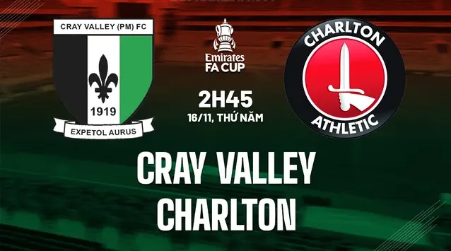 soi-keo-cray-valley-vs-charlton-fa-cup-2023-24-1511114933