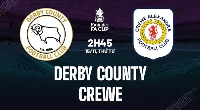 soi-keo-derby-county-vs-crewe-fa-cup-2023-24-1411081024