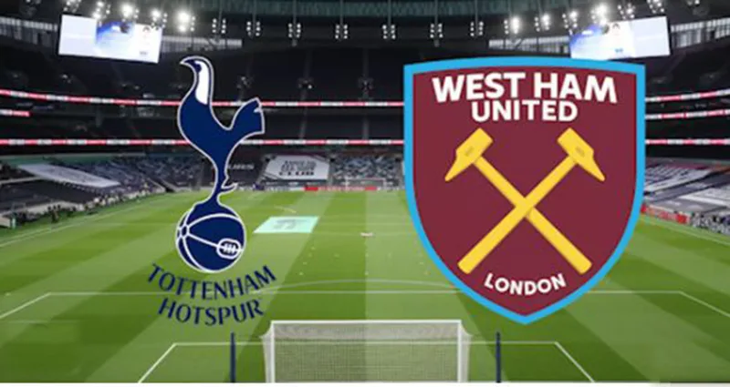 Nhận định, soi kèo Ngoại Hạng Anh: Tottenham vs West Ham 03h15 08/12/2023