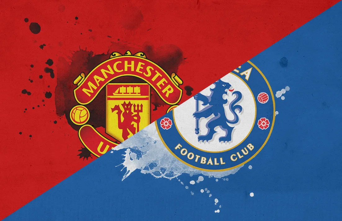 Nhận định, soi kèo Ngoại Hạng Anh: Manchester Utd vs Chelsea 03h15 ngày 07/12/2023