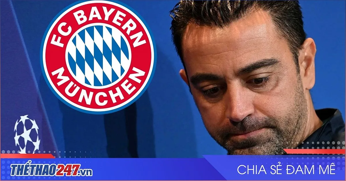 Bayern Munich Sẵn Sàng Chi 100 Triệu Euro Cho Ronald Araujo của Barcelona