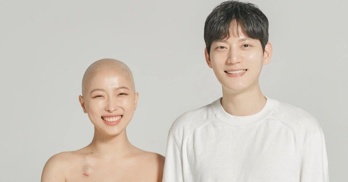 Mingun – YouTuber tiếp tục chia sẻ cuộc sống sau khi mất bạn gái vì ung thư